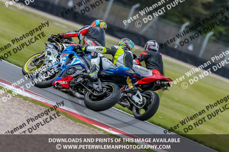 Castle Combe 2019;PJ Motorsport Photography 2019;donington no limits trackday;donington park photographs;donington trackday photographs;no limits trackdays;peter wileman photography;trackday digital images;trackday photos